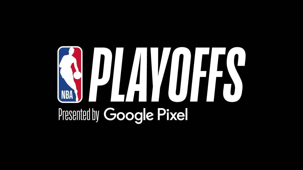 NBA Play-offs : Όλοι για το κάτι παραπάνω φέτος !